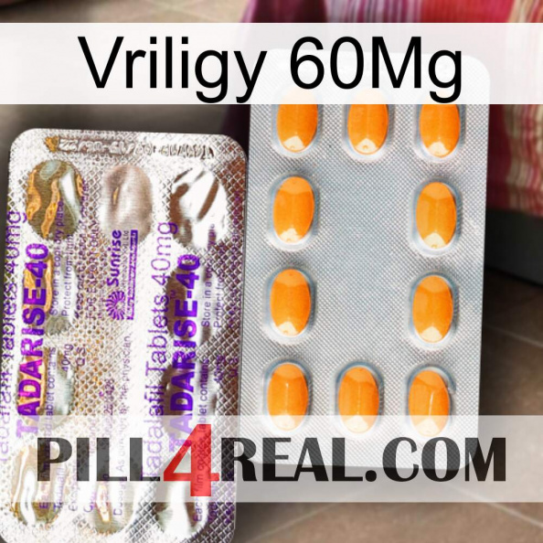 Vriligy 60Mg new12.jpg